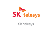 SK telesys