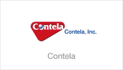 Contela