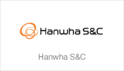 Hanwha S&C