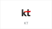 kt