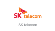 SK telecom