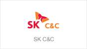 SK c&c