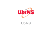 Ubins