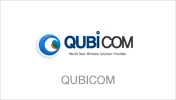 QUBICOM
