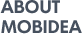 ABOUTMOBIDEA