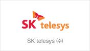 SK telesys