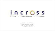 incross