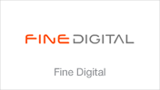 finedigital