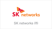 SK networks