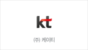 kt