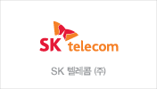 SK telecom