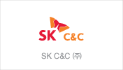 SK c&c