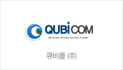 QUBICOM