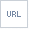 url