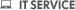 it service