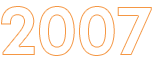 2007