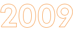 2009