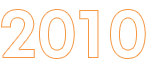2010