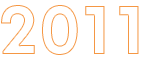 2011