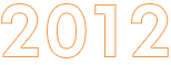 2012