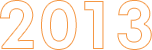 2013